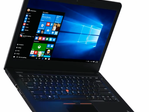 Lenovo: ThinkPad E470/E570 leaked