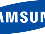 Samsung: NVMe SSDs are the future