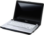 Toshiba Satellite A200 Toshiba Satellite A200