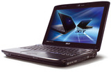 Acer Aspire 5530G Acer Aspire 5530G