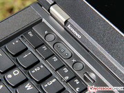 The playback can be controlled with special keys,... The playback can be controlled with special keys,...