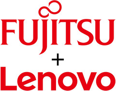 Lenovo &amp; Fujitsu: Talks about cooperation confirmed