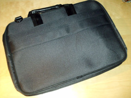 Provided Bag Asus V1S Bag