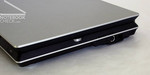 Toshiba Qosmio G30 Toshiba Qosmio G30