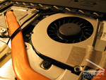 MSI Megabook S425 MSI Megabook S425