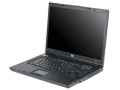 HP Compaq nx7400