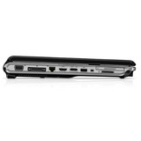 HP Pavilion dv5-1150eg HP Pavilion dv5-1150eg