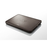 Sony Vaio VGN-NR160E Sony Vaio VGN-NR160E