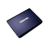 Toshiba Satellite U305 Toshiba Satellite U305