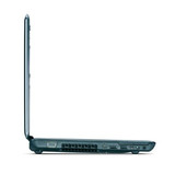 Toshiba Satellite M305D-S4828 Toshiba Satellite M305D-S4828