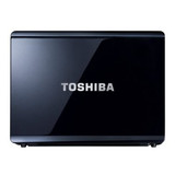 Toshiba Satellite A210-14S Toshiba Satellite A210-14S
