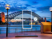 Australia gets to see the Google Pixel Phones one day later due to the time difference.
