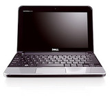 Dell Inspiron Mini 10 Dell Inspiron Mini 10
