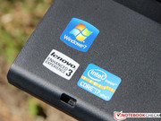 High-End: The T430 is only available with Core-i5 processor or Core-i7 processor High-End: The T430 is only available with Core-i5 processor or Core-i7 processor