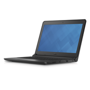 In Review: Dell Latitude 3340. Test model courtesy of Dell Germany
