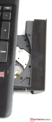 Samsung ativ book 9 driver download