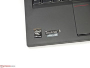 ...and may very well call itself an ultrabook.
