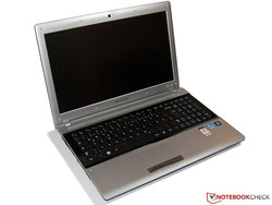You can find a model for 300 to 500 Euros.