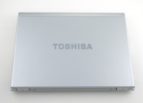 Toshiba Tecra R10-112 Toshiba Tecra R10-112