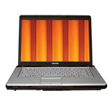 Toshiba Satellite A215 Toshiba Satellite A215