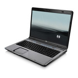 HP Pavilion dv9655ea HP Pavilion dv9655ea