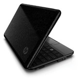HP Mini 1035NR HP Mini 1035NR