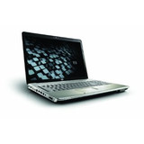 HP Pavilion dv5-1235dx HP Pavilion dv5-1235dx