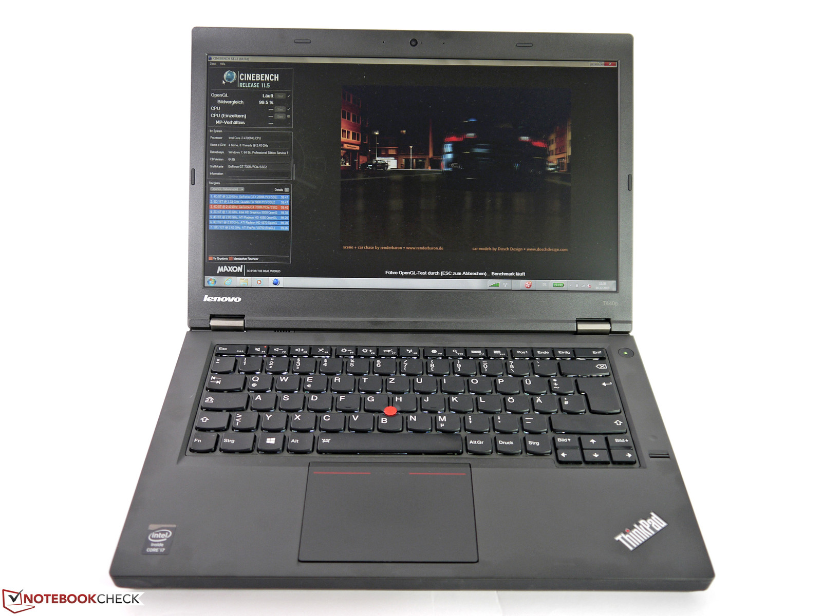 csm_43_Kopie_2edd4d9122.jpg