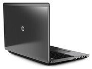 In Review:  HP ProBook 4740s (B0Y81EA)
