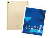 Haier Pad 971 Tablet Review
