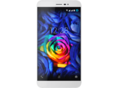 Coolpad Porto S Smartphone Review