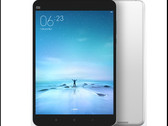 Xiaomi MiPad 2 Tablet Review