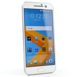 HTC 10 Smartphone Review