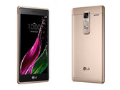 LG Class (H650E) Smartphone Review
