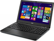 In Review: Acer TravelMate P256-M-39NG. Test model provided by Cyberport.de