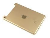 Apple iPad Mini 4 Tablet Review