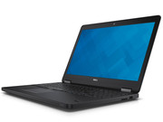 In Review: Dell Latitude E5550. Test model courtesy of Dell.