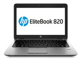 Face Off: HP EliteBook 820 G2 vs. Lenovo ThinkPad X250 vs. Dell Latitude 12 E7250