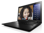 Lenovo G70-80 80FF00H0GE Notebook Review