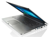 Face Off: Toshiba Tecra Z40 vs. Acer TravelMate P648 vs. HP EliteBook 840 G3