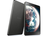 Lenovo Miix 3 8 Tablet Review