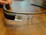 Google Glass to be made available to the public during special one day event