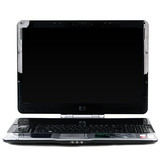 HP Pavilion HDX9320EG HP Pavilion HDX9320EG