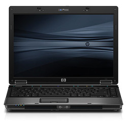 HP Compaq 6530b HP Compaq 6530b