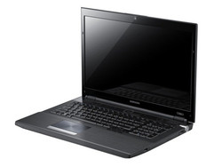 Samsung Series 7 Gamer 700G7A