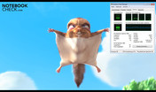 480p local: "Big Buch Bunny" (H.264) - smooth 480p local: "Big Buch Bunny" (H.264) - smooth