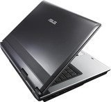 Asus X50N Asus X50N
