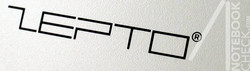 Zepto versus customer – the match seems to be over.