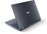 In Review: Acer Aspire M5-581TG-53314G52Mass In Review: Acer Aspire M5-581TG-53314G52Mass