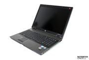 In Review: HP Elitebook 8740w with Dreamcolor Display In Review: HP Elitebook 8740w with Dreamcolor Display